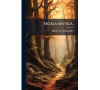 Escala mistica;