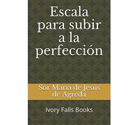 Escala para subir a la perfección