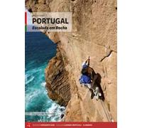 Escalada em rocha
