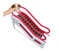 Escalator Toy - 7,87 pollici 3D Printing Educational | Manuale Role-Playing Simulazione - Engaging Preschool asilo Home Toy for Creative Learning and Classroom Decoration