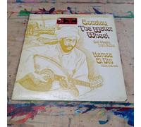 Escalay / The Water Wheel