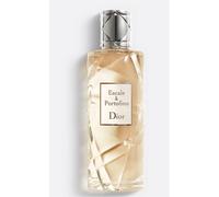 Dior Escale à Portofino Eau de Toilette (donna) 125 ml