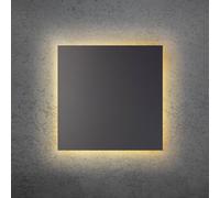 Escale Blade-Q lampada a soffitto LED, 16380209, Blade [Lampade per Interni > Lampade a Soffitto]