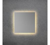 Escale Blade-Q lampada a soffitto LED, 15880109, Blade [Lampade per Interni > Lampade a Soffitto]