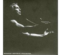 Escale au Grand Rex - Digipack