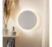 Escale Blade lampada a parete/a soffitto, LED, 68980109, Blade [Lampade per Interni > Lampade a Parete]