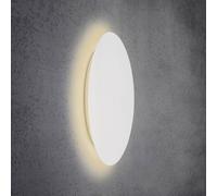 Escale Blade lampada a parete/a soffitto, LED, 68980409, Blade [Lampade per Interni > Lampade a Parete]
