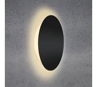 Escale Blade lampada a parete/a soffitto, LED, 10560209, Blade [Lampade per Interni > Lampade a Parete]