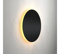 Escale Blade lampada a parete/a soffitto, LED, 10580109, Blade [Lampade per Interni > Lampade a Parete]