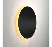 Escale Blade lampada a parete/a soffitto, LED, 10580209, Blade [Lampade per Interni > Lampade a Parete]