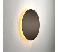 Escale Blade lampada a parete/a soffitto, LED, 11480109, Blade [Lampade per Interni > Lampade a Parete]
