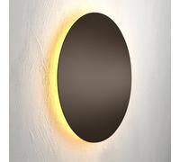 Escale Blade lampada a parete/a soffitto, LED, 11480309, Blade [Lampade per Interni > Lampade a Parete]