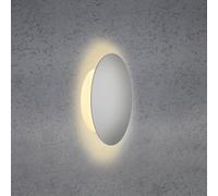 Escale Blade lampada a parete/a soffitto, LED, 68860109, Blade [Lampade per Interni > Lampade a Parete]