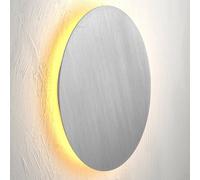 Escale Blade lampada a parete/a soffitto, LED, 68880409, Blade [Lampade per Interni > Lampade a Parete]