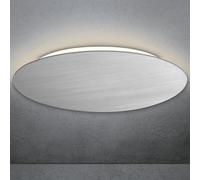Escale Blade lampada a parete/a soffitto, LED, 68880509, Blade [Lampade per Interni > Lampade a Parete]