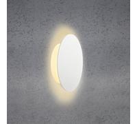 Escale Blade lampada a parete/a soffitto, LED, 68960109, Blade [Lampade per Interni > Lampade a Parete]