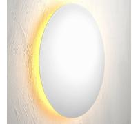 Escale Blade lampada a parete/a soffitto, LED, 68980409, Blade [Lampade per Interni > Lampade a Parete]