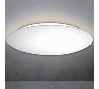 Escale Blade lampada a parete/a soffitto, LED, 68980509, Blade [Lampade per Interni > Lampade a Parete]