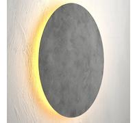 Escale Blade lampada a parete/a soffitto, LED, 69080409, Blade [Lampade per Interni > Lampade a Parete]