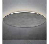 Escale Blade lampada a parete/a soffitto, LED, 69080509, Blade [Lampade per Interni > Lampade a Parete]