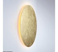 Escale Blade lampada a parete/a soffitto, LED, 86680109, Blade [Lampade per Interni > Lampade a Parete]