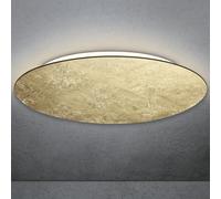 Escale Blade lampada a parete/a soffitto, LED, 86680509, Blade [Lampade per Interni > Lampade a Parete]
