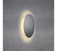Escale Blade lampada a parete/a soffitto, LED, 86860109, Blade [Lampade per Interni > Lampade a Parete]