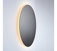 Escale Blade lampada a parete/a soffitto, LED, 86880209, Blade [Lampade per Interni > Lampade a Parete]