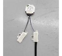 Escale Blade modulo dimmer (ZigBee), 07900000, Blade; Loud [Accessori > Comandi Luci e Trasformatori]