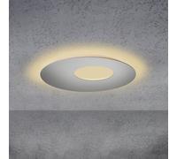 Escale Blade Open lampada a parete/a soffitto, LED, 89780309, Blade Open; Blade [Lampade per Interni > Lampade a Parete]