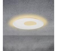 Escale Blade Open lampada a parete/a soffitto, LED, 89880309, Blade Open; Blade [Lampade per Interni > Lampade a Parete]