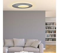 Escale Blade Open lampada a parete/a soffitto, LED, 89980409, Blade Open; Blade [Lampade per Interni > Lampade a Parete]
