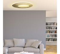 Escale Blade Open lampada a parete/a soffitto, LED, 90180409, Blade Open; Blade [Lampade per Interni > Lampade a Parete]