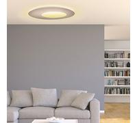 Escale Blade Open lampada a parete/a soffitto, LED, 90280409, Blade Open; Blade [Lampade per Interni > Lampade a Parete]