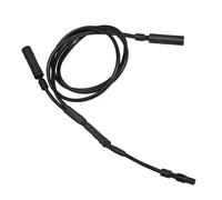 Escale Blade set di collegamento, 68800100, Blade; Loud [Accessori > Prolunghe e Adattatori]