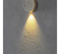 Escale filtro colorato per lampada Sun, 70716606, Sun [Accessori > Plafonieire e Paraluce]