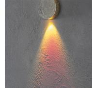 Escale filtro colorato per lampada Sun, 70716611, Sun [Accessori > Plafonieire e Paraluce]