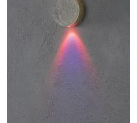 Escale filtro colorato per lampada Sun, 70716614, Sun [Accessori > Plafonieire e Paraluce]