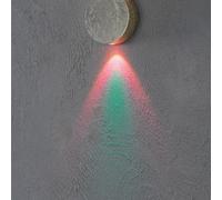 Escale filtro colorato per lampada Sun, 70716615, Sun [Accessori > Plafonieire e Paraluce]