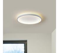 Escale Loud LED lampada a soffitto up & down LED, 14280209, Loud [Lampade per Interni > Lampade a Soffitto]