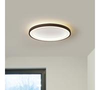 Escale Loud LED lampada a soffitto up & down LED, 14580209, Loud [Lampade per Interni > Lampade a Soffitto]
