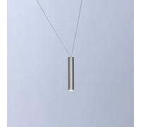 Escale Opus-System lampada a sospensione, LED, 69590109, Opus-System [Accessori > Plafonieire e Paraluce]