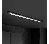 Escale Speed lampada a soffitto, LED, 14680100, Speed [Lampade per Interni > Lampade a Soffitto]