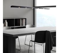 Escale Speed lampada a sospensione, LED, 14690100, Speed [Lampade per Interni > Lampade a Sospensione]