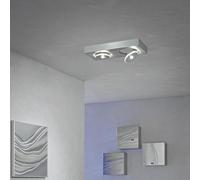Escale Spot it faretti, LED, 40780209, Spot it [Lampade per Interni > Punti Luce e Faretti]