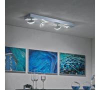 Escale Spot it faretti, LED, 40780409, Spot it [Lampade per Interni > Punti Luce e Faretti]