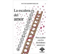ESCALERA DEL AMOR, LA