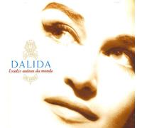 Dalida - Escales Autour Du Monde