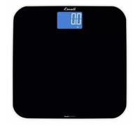 Escali SC200BS SmartConnect Bilancia Digitale Da Bagno