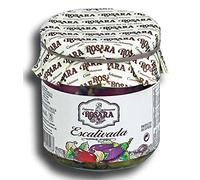 Escalivada Vaso 370 Ml